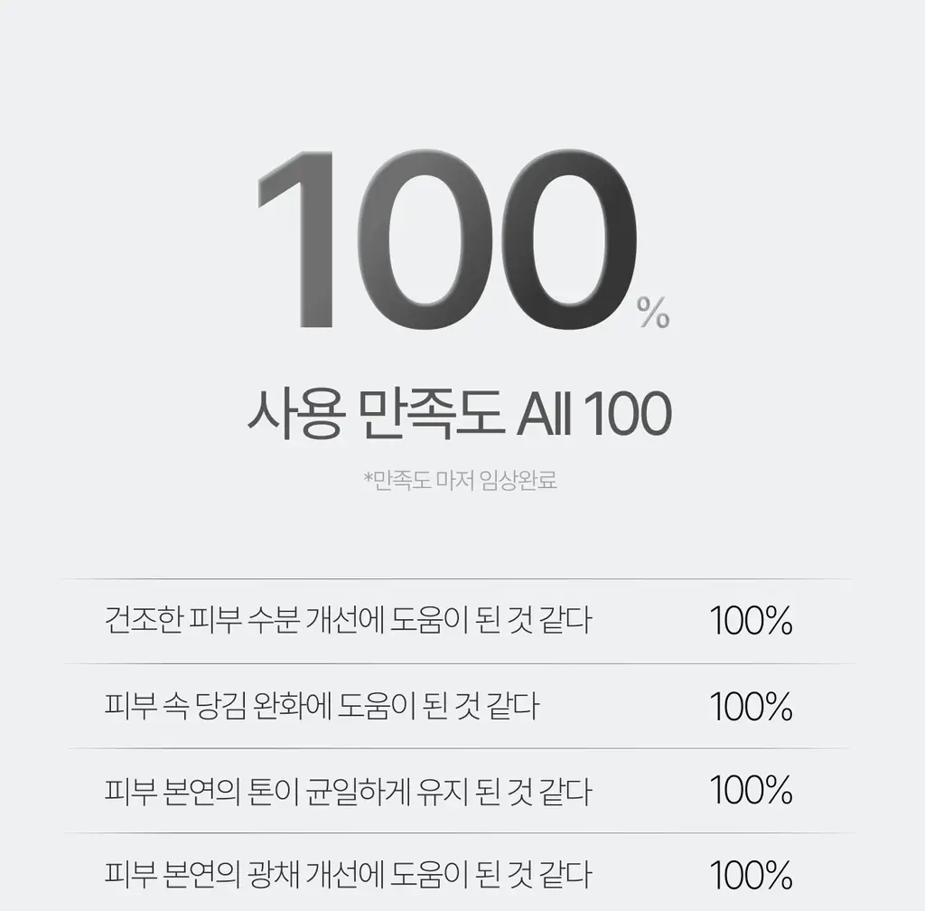 [고순도 히알루론산/수분케어] 가쉬 에어버블 10초 마이크로 버블팩 울트라 브이 150회분 상세페이지 40